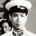 日本伦理一区